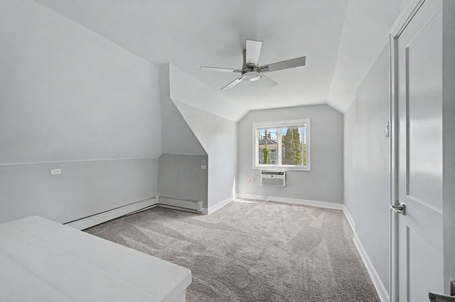 4945 W Addison Street, Chicago, IL 60641