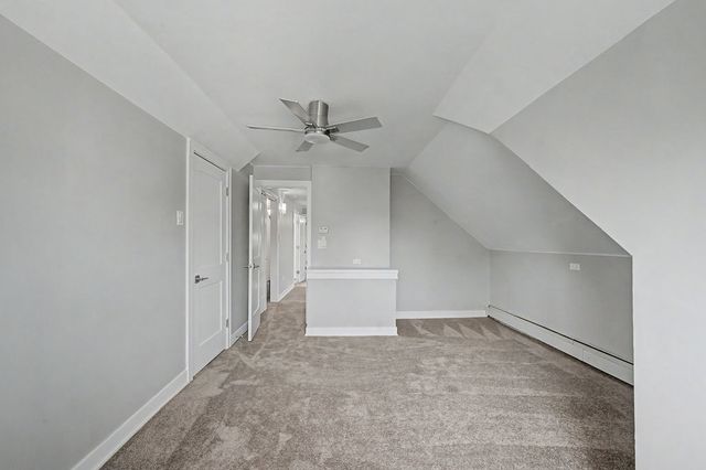 4945 W Addison Street, Chicago, IL 60641