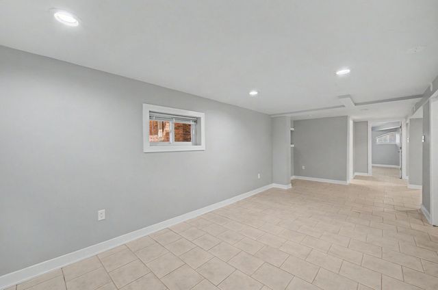 4945 W Addison Street, Chicago, IL 60641