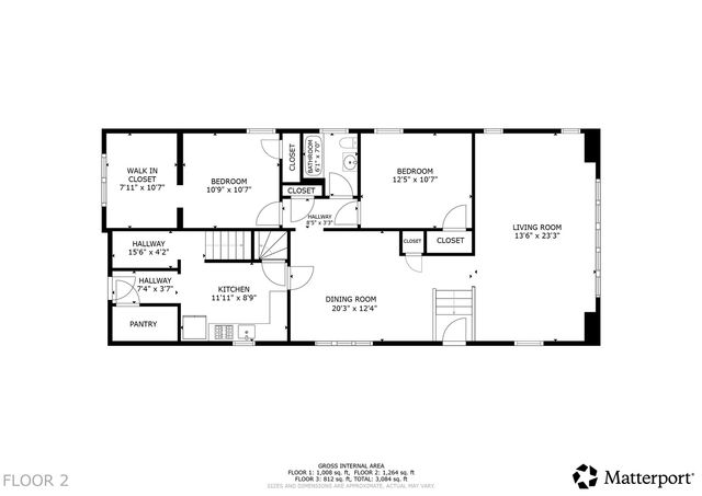 4945 W Addison Street, Chicago, IL 60641