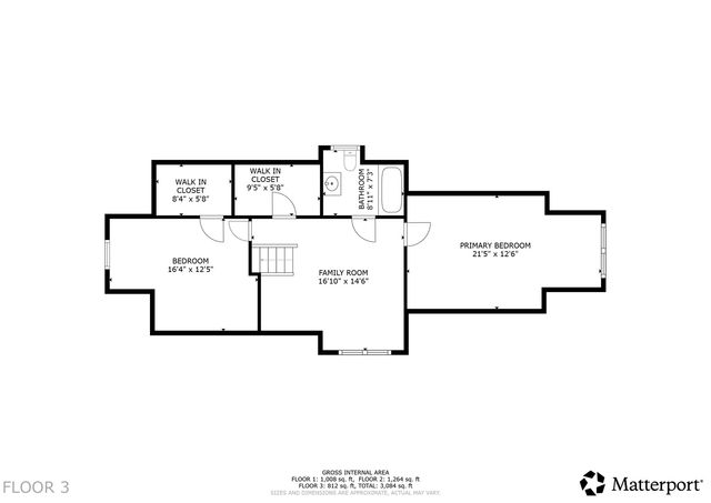 4945 W Addison Street, Chicago, IL 60641