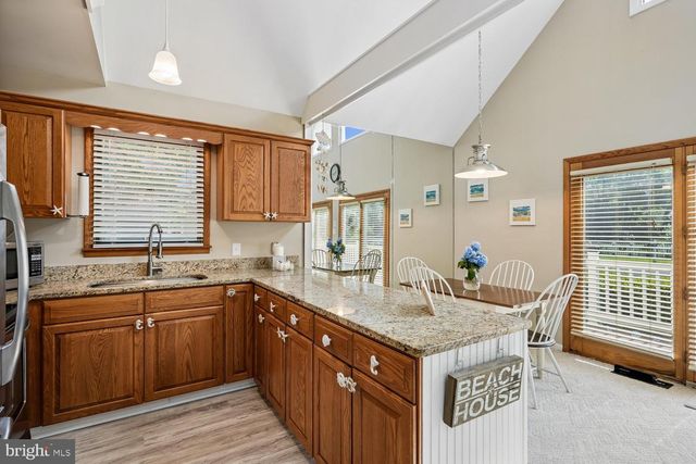 23022 LINDEN WAY, Lewes, DE 19958