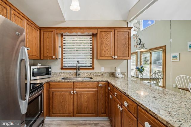 23022 LINDEN WAY, Lewes, DE 19958