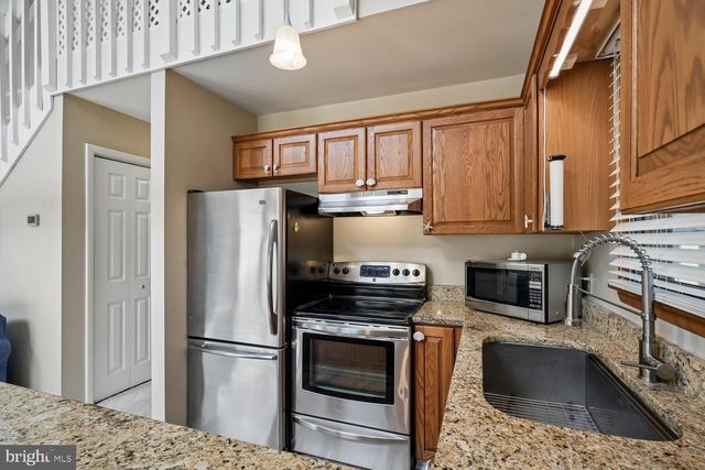 23022 LINDEN WAY, Lewes, DE 19958