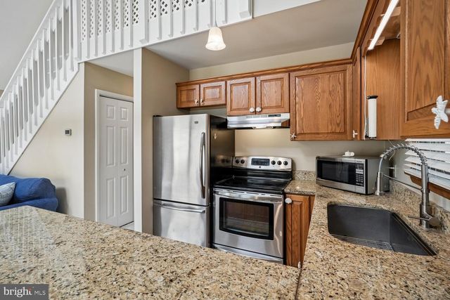 23022 LINDEN WAY, Lewes, DE 19958