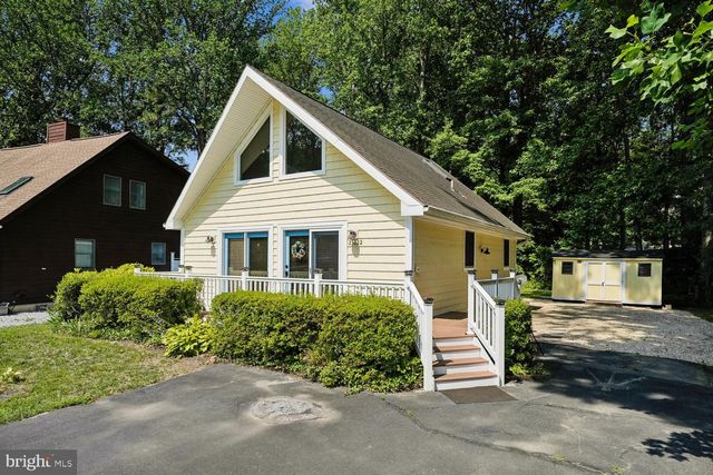 23022 LINDEN WAY, Lewes, DE 19958