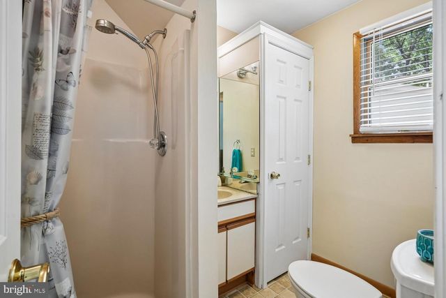 23022 LINDEN WAY, Lewes, DE 19958
