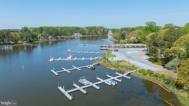 23022 LINDEN WAY, Lewes, DE 19958