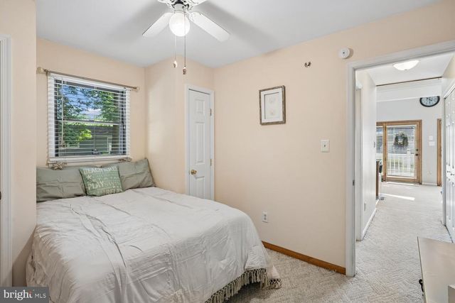 23022 LINDEN WAY, Lewes, DE 19958