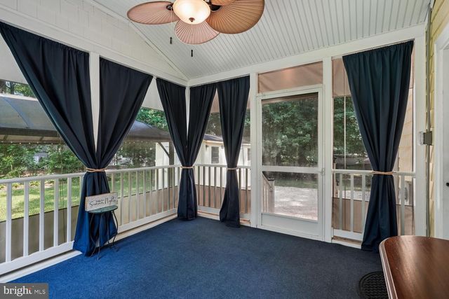 23022 LINDEN WAY, Lewes, DE 19958
