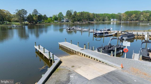 23022 LINDEN WAY, Lewes, DE 19958