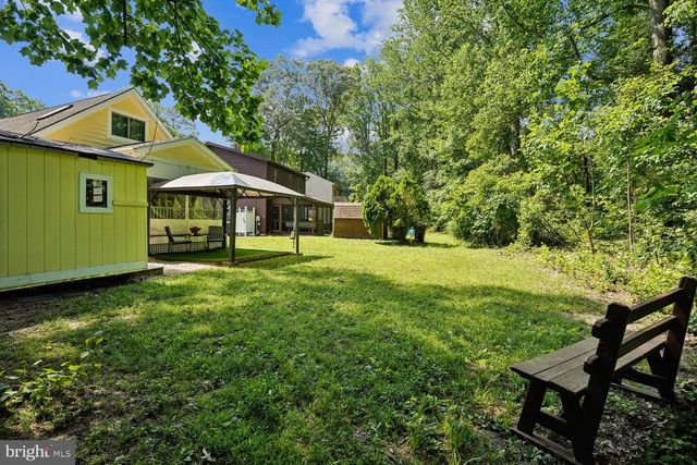 23022 LINDEN WAY, Lewes, DE 19958