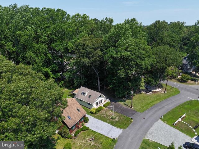 23022 LINDEN WAY, Lewes, DE 19958