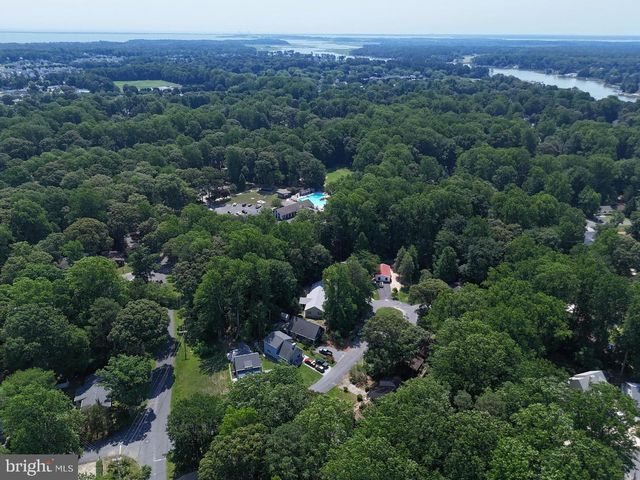 23022 LINDEN WAY, Lewes, DE 19958