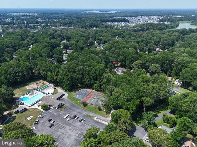 23022 LINDEN WAY, Lewes, DE 19958