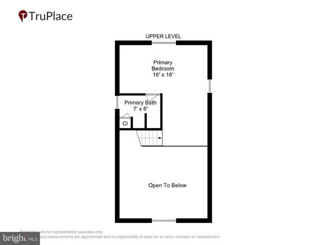 23022 LINDEN WAY, Lewes, DE 19958
