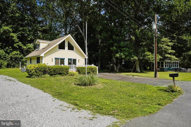23022 LINDEN WAY, Lewes, DE 19958