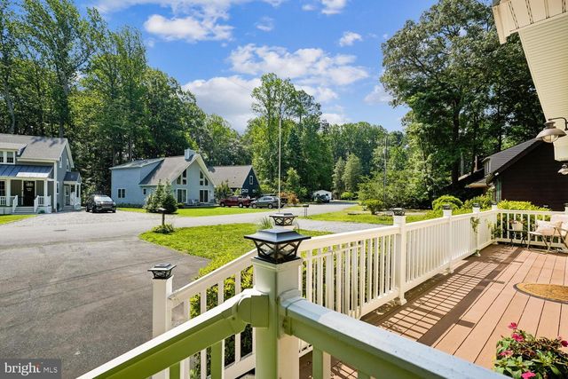 23022 LINDEN WAY, Lewes, DE 19958