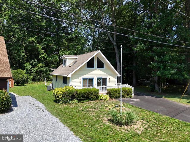 23022 LINDEN WAY, Lewes, DE 19958