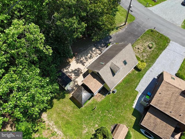 23022 LINDEN WAY, Lewes, DE 19958