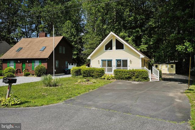 23022 LINDEN WAY, Lewes, DE 19958