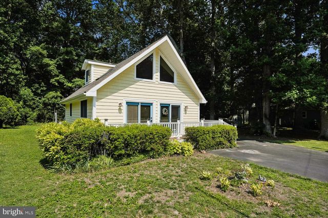 23022 LINDEN WAY, Lewes, DE 19958