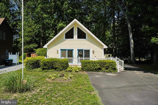 23022 LINDEN WAY, Lewes, DE 19958