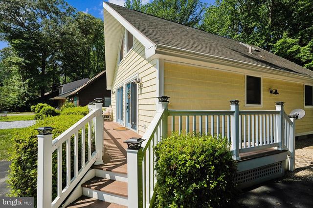 23022 LINDEN WAY, Lewes, DE 19958