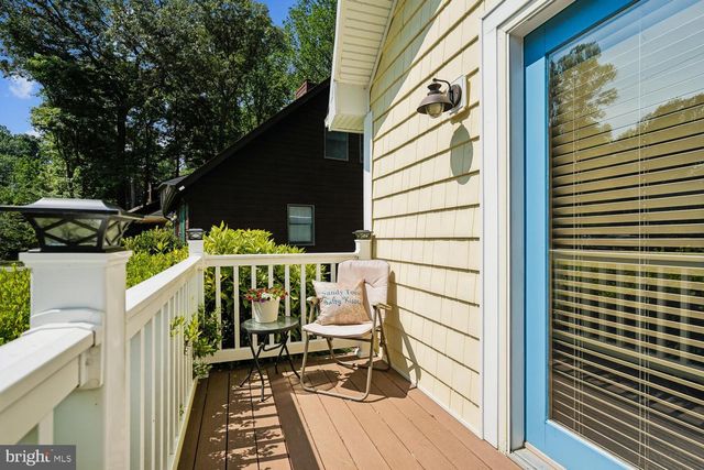 23022 LINDEN WAY, Lewes, DE 19958