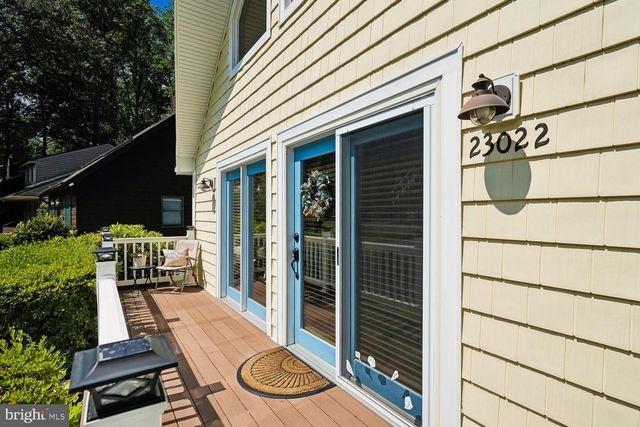 23022 LINDEN WAY, Lewes, DE 19958