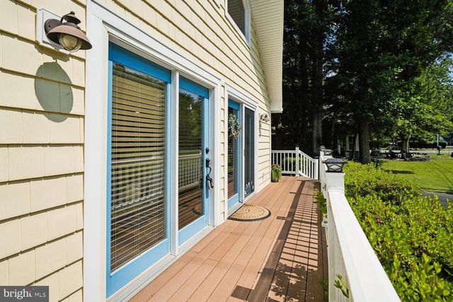 23022 LINDEN WAY, Lewes, DE 19958