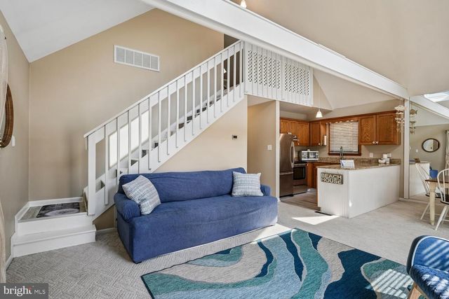 23022 LINDEN WAY, Lewes, DE 19958