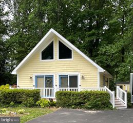 23022 LINDEN WAY, Lewes, DE 19958