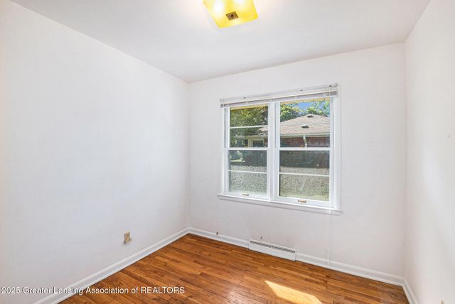 1606 Forest Hills Drive, Okemos, MI 48864