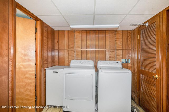 1606 Forest Hills Drive, Okemos, MI 48864