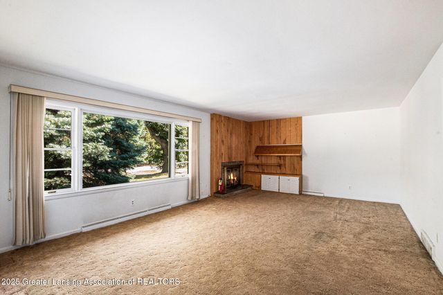 1606 Forest Hills Drive, Okemos, MI 48864