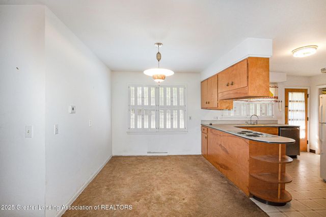 1606 Forest Hills Drive, Okemos, MI 48864