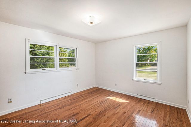 1606 Forest Hills Drive, Okemos, MI 48864