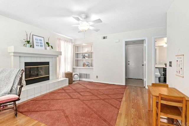 25110 Camino Mancho, Murrieta, CA 92563