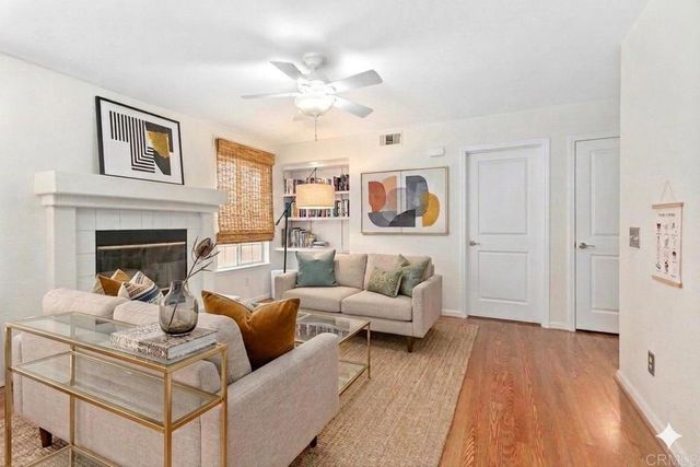 25110 Camino Mancho, Murrieta, CA 92563