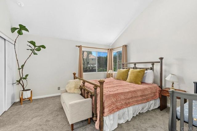 25110 Camino Mancho, Murrieta, CA 92563