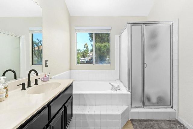 25110 Camino Mancho, Murrieta, CA 92563