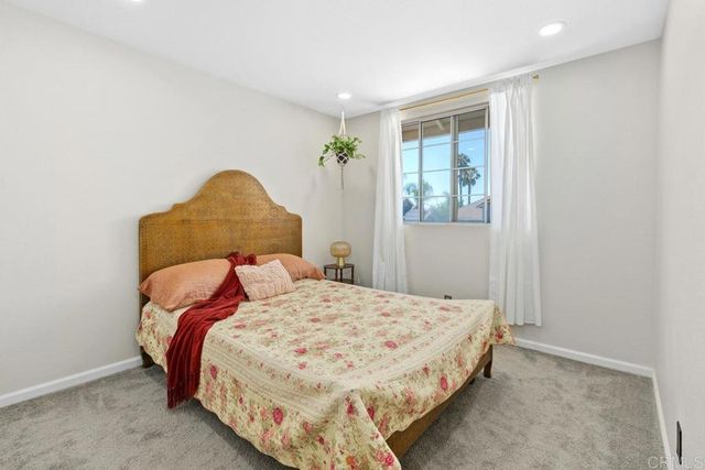 25110 Camino Mancho, Murrieta, CA 92563