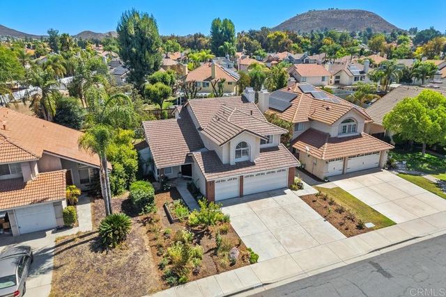 25110 Camino Mancho, Murrieta, CA 92563
