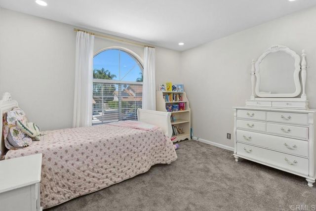 25110 Camino Mancho, Murrieta, CA 92563