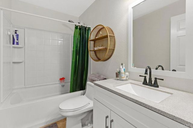 25110 Camino Mancho, Murrieta, CA 92563