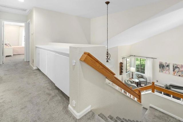 25110 Camino Mancho, Murrieta, CA 92563