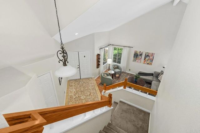 25110 Camino Mancho, Murrieta, CA 92563
