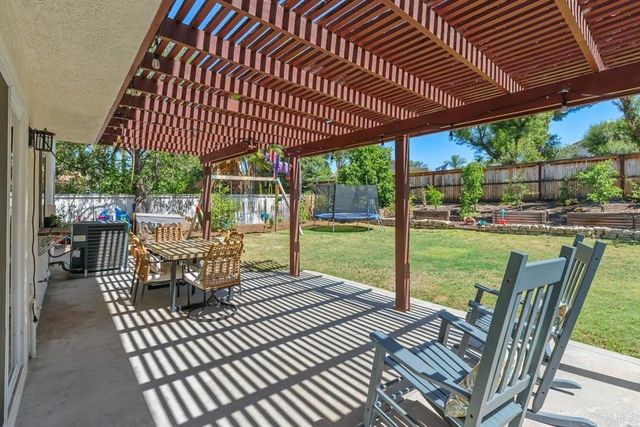 25110 Camino Mancho, Murrieta, CA 92563