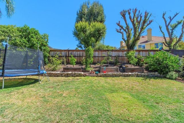 25110 Camino Mancho, Murrieta, CA 92563